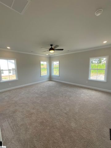 403 Rustic Outland Drive, Simpsonville, SC 29681