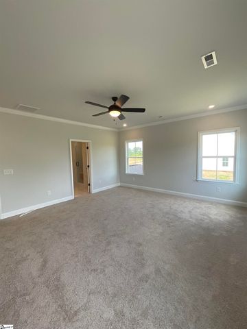 403 Rustic Outland Drive, Simpsonville, SC 29681
