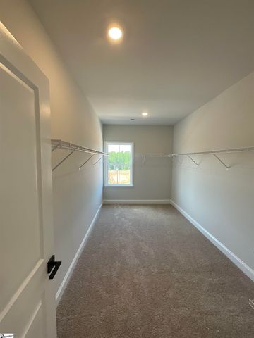 403 Rustic Outland Drive, Simpsonville, SC 29681