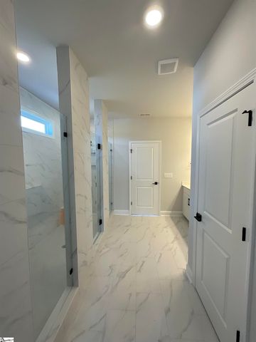 403 Rustic Outland Drive, Simpsonville, SC 29681