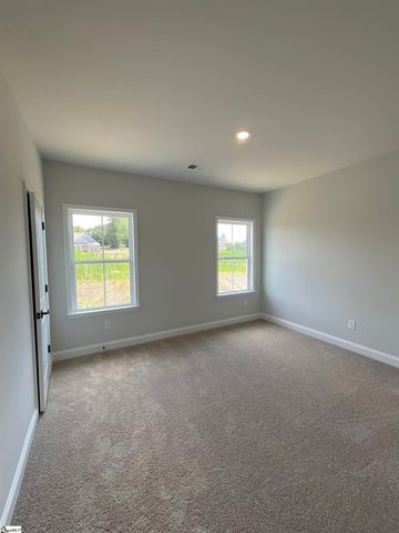 403 Rustic Outland Drive, Simpsonville, SC 29681