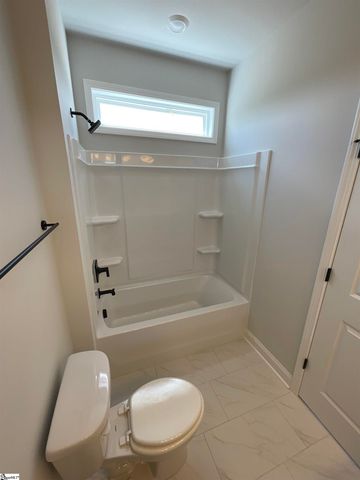 403 Rustic Outland Drive, Simpsonville, SC 29681
