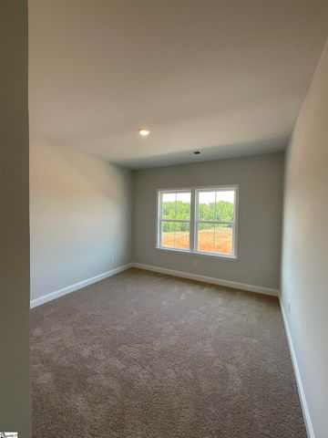403 Rustic Outland Drive, Simpsonville, SC 29681