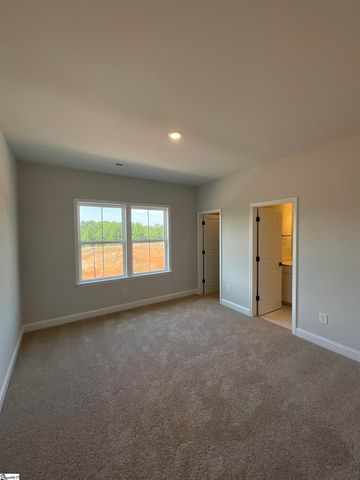403 Rustic Outland Drive, Simpsonville, SC 29681