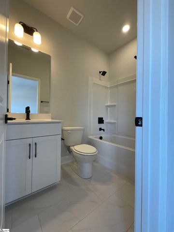 403 Rustic Outland Drive, Simpsonville, SC 29681