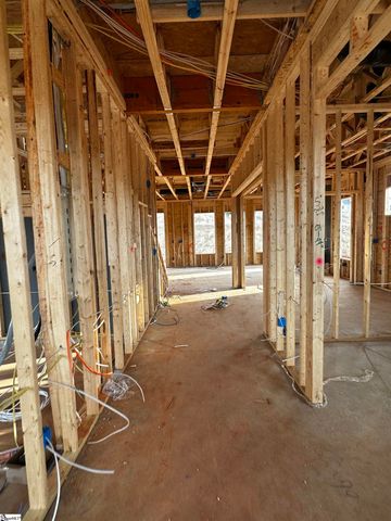 403 Rustic Outland Drive, Simpsonville, SC 29681