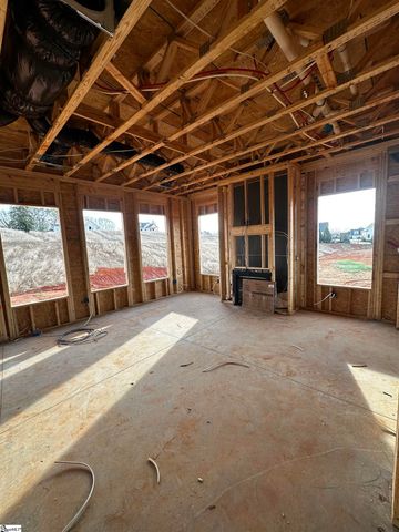 403 Rustic Outland Drive, Simpsonville, SC 29681