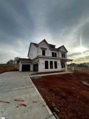 403 Rustic Outland Drive, Simpsonville, SC 29681