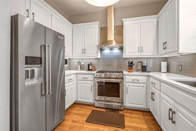 4508 Bowser Avenue C, Dallas, TX 75219