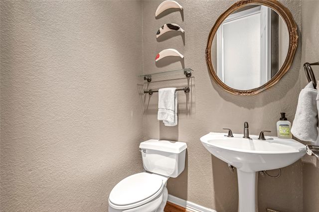 4508 Bowser Avenue C, Dallas, TX 75219