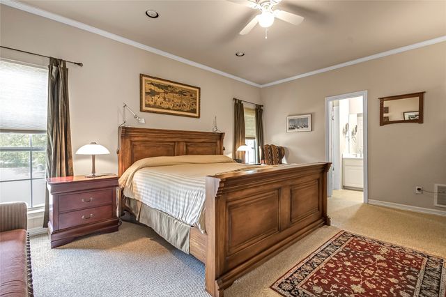 4508 Bowser Avenue C, Dallas, TX 75219