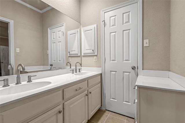 4508 Bowser Avenue C, Dallas, TX 75219