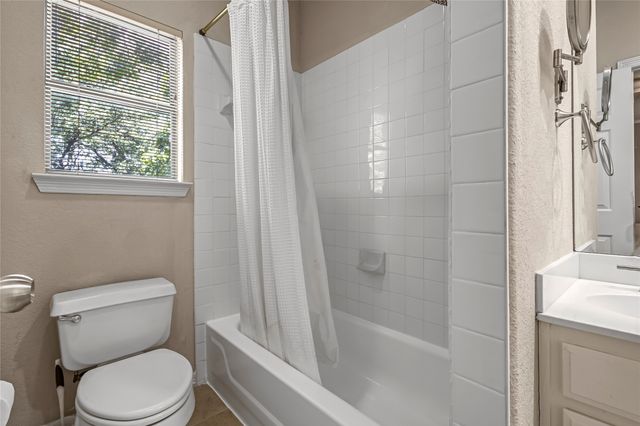 4508 Bowser Avenue C, Dallas, TX 75219