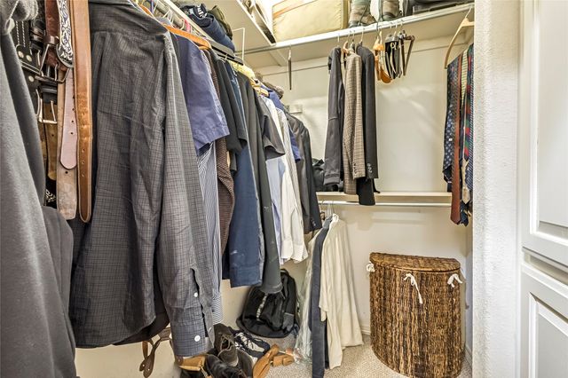 4508 Bowser Avenue C, Dallas, TX 75219