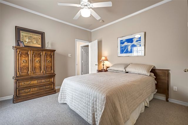 4508 Bowser Avenue C, Dallas, TX 75219