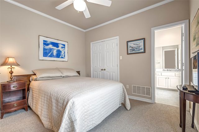 4508 Bowser Avenue C, Dallas, TX 75219