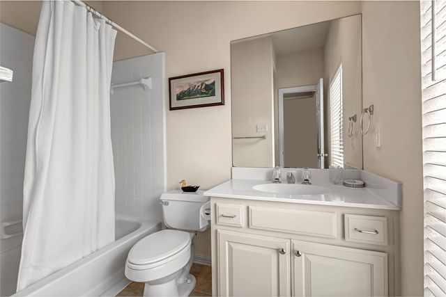 4508 Bowser Avenue C, Dallas, TX 75219