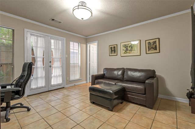 4508 Bowser Avenue C, Dallas, TX 75219