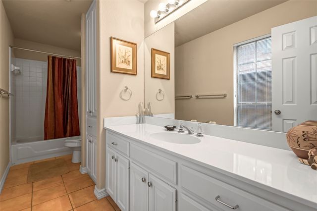 4508 Bowser Avenue C, Dallas, TX 75219