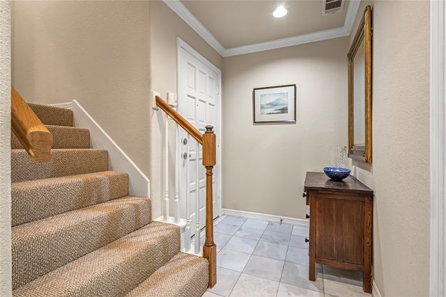 4508 Bowser Avenue C, Dallas, TX 75219