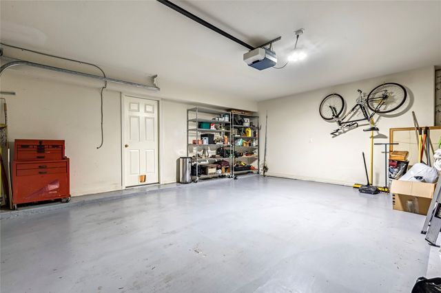 4508 Bowser Avenue C, Dallas, TX 75219