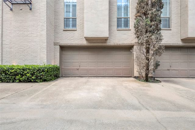 4508 Bowser Avenue C, Dallas, TX 75219