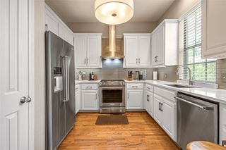 4508 Bowser Avenue C, Dallas, TX 75219