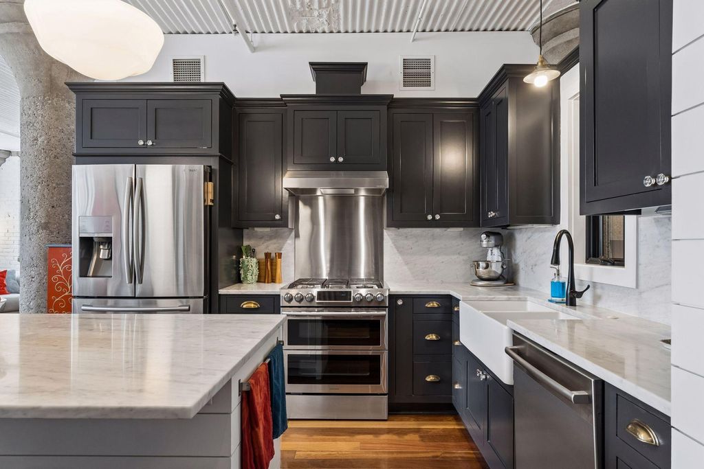 225 9th Street E 306, Saint Paul, MN 55101 — photo 3