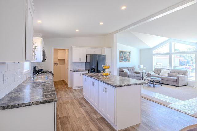 25629 Smokey Hollow Drive, Helga Twp, MN 56461