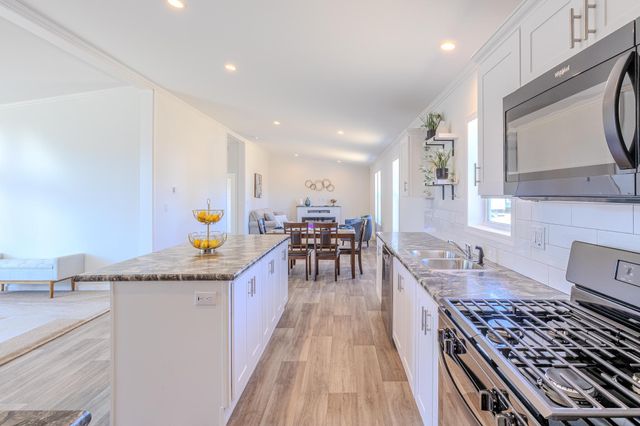 25629 Smokey Hollow Drive, Helga Twp, MN 56461