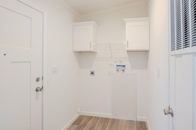 25629 Smokey Hollow Drive, Helga Twp, MN 56461