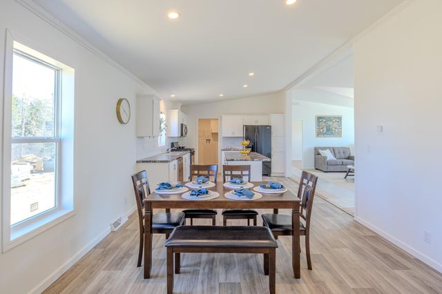 25629 Smokey Hollow Drive, Helga Twp, MN 56461