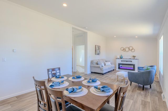 25629 Smokey Hollow Drive, Helga Twp, MN 56461