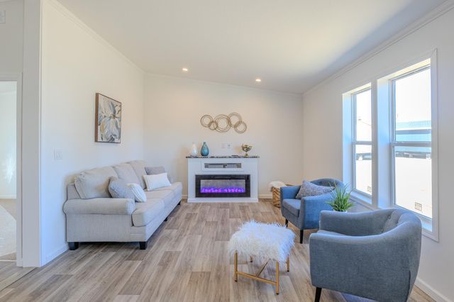 25629 Smokey Hollow Drive, Helga Twp, MN 56461