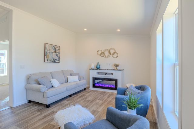 25629 Smokey Hollow Drive, Helga Twp, MN 56461