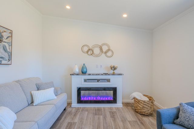 25629 Smokey Hollow Drive, Helga Twp, MN 56461