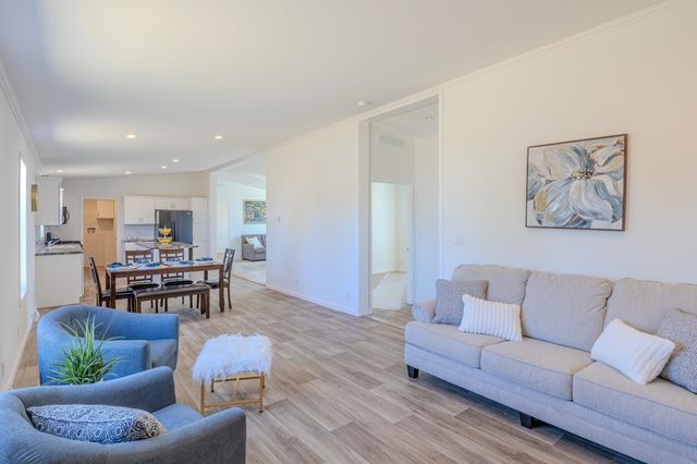 25629 Smokey Hollow Drive, Helga Twp, MN 56461