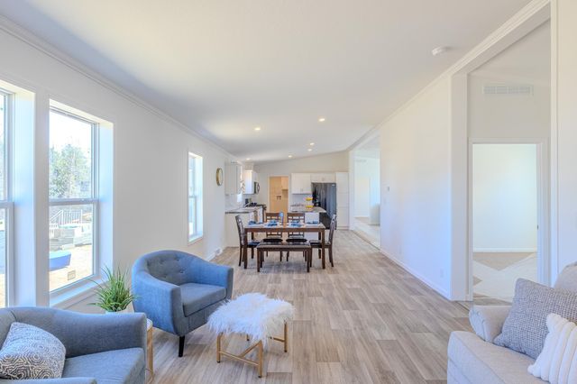 25629 Smokey Hollow Drive, Helga Twp, MN 56461