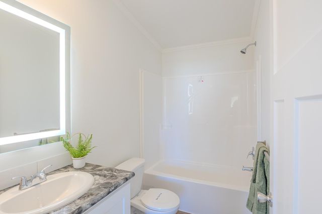 25629 Smokey Hollow Drive, Helga Twp, MN 56461