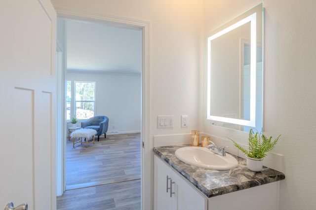 25629 Smokey Hollow Drive, Helga Twp, MN 56461