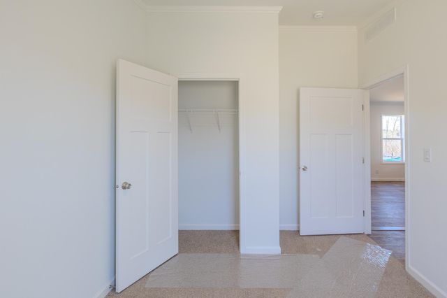 25629 Smokey Hollow Drive, Helga Twp, MN 56461