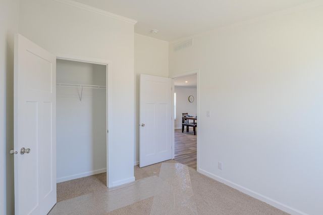 25629 Smokey Hollow Drive, Helga Twp, MN 56461