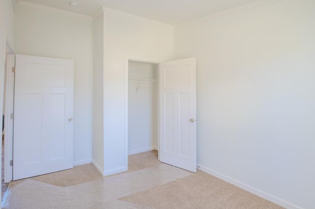 25629 Smokey Hollow Drive, Helga Twp, MN 56461