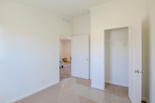 25629 Smokey Hollow Drive, Helga Twp, MN 56461