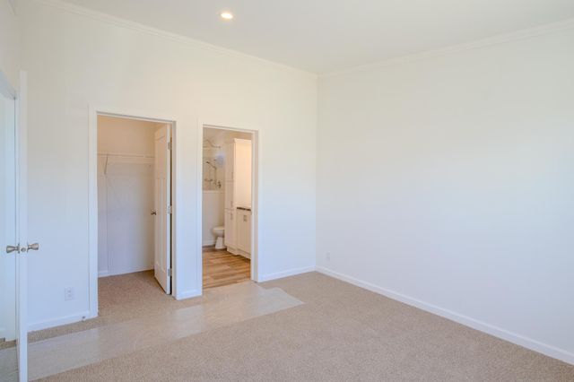 25629 Smokey Hollow Drive, Helga Twp, MN 56461