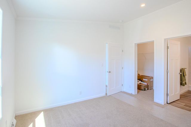 25629 Smokey Hollow Drive, Helga Twp, MN 56461