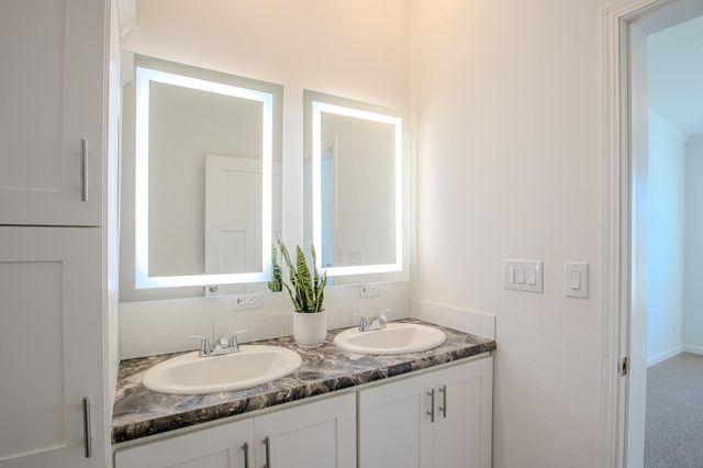 25629 Smokey Hollow Drive, Helga Twp, MN 56461