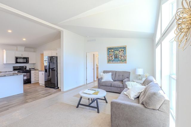 25629 Smokey Hollow Drive, Helga Twp, MN 56461