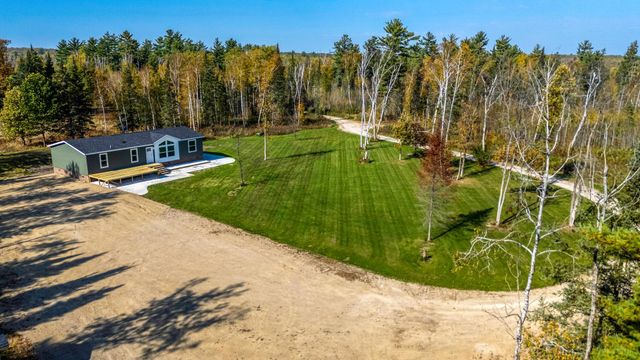 25629 Smokey Hollow Drive, Helga Twp, MN 56461