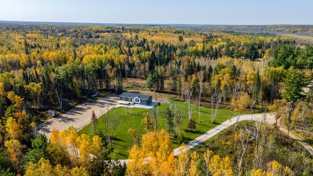 25629 Smokey Hollow Drive, Helga Twp, MN 56461